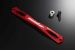 Greenline Motorsports - Monster Sport  Battery Stay