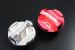 Greenline Motorsports - Monster Sport  Racing Oil Filler Cap (One Touch)