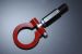 Greenline Motorsports - Monster Sport  Tow Hook