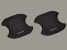 Greenline Motorsports - MUGEN  Door Handle Protector