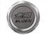 Greenline Motorsports - MUGEN  Oil Filler Cap