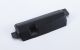 Greenline Motorsports - NISMO Heritage Parts Cover - Wiper Arm