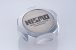Greenline Motorsports - NISMO  Oil Filler Cap - 40th Anniversary