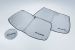 Greenline Motorsports - NISMO  Sunshade