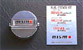 Greenline Motorsports - NISMO  Fuel Filler Cap
