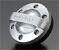 Greenline Motorsports - NISMO  Oil Filler Cap (Ratchet Type)