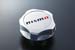 Greenline Motorsports - NISMO  Oil Filler Cap
