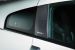 Greenline Motorsports - NISMO  Carbon Pillar Garnish