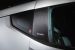 Greenline Motorsports - NISMO  Carbon Pillar Garnish
