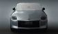 Greenline Motorsports - Nissan  Sun Shade