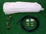 Greenline Motorsports - NOPRO  Side Space Washer Tank Kit
