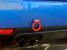 Greenline Motorsports - OKUYAMA CARBING Flip Up Tow Hook