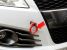 Greenline Motorsports - OKUYAMA CARBING Flip Up Tow Hook
