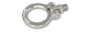 Greenline Motorsports - OKUYAMA CARBING Flip Up Tow Hook