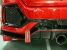 Greenline Motorsports - OKUYAMA CARBING Towing Belt