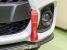 Greenline Motorsports - OKUYAMA CARBING Towing Belt