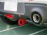 Greenline Motorsports - OKUYAMA CARBING Towing Hook