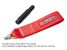 Greenline Motorsports - OKUYAMA CARBING Towing Belt