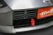Greenline Motorsports - OKUYAMA CARBING Towing Belt