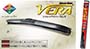 Greenline Motorsports - PIAA  VERA