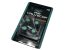 Greenline Motorsports - Project &mu; (Mu)  Air Valve Cap
