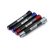 Greenline Motorsports - Ralliart  Carbon Short Antenna