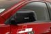 Greenline Motorsports - Ralliart  Door Mirror Cover