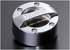 Greenline Motorsports - Ralliart  Fuel Filler Cap Cover