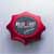 Greenline Motorsports - Ralliart  Oil Filler Cap