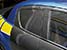 Greenline Motorsports - Revolution  Carbon Rear Door Glass