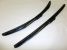 Greenline Motorsports - Rs Racing Service RRP Carbon Aero Wiper