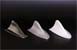 Greenline Motorsports - SARD  Aero Blade