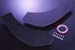 Greenline Motorsports - SARD  Front Under Flap