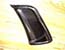 Greenline Motorsports - Sigma Speed  Carbon Front Bumper Air Dam