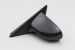 Greenline Motorsports - SPOON SPORTS  Carbon Racing Mirror