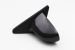Greenline Motorsports - SPOON SPORTS  Carbon Racing Mirror