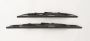 Greenline Motorsports - SPOON SPORTS  Sports Wiper Blade