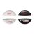 Greenline Motorsports - STi  Fuel Cap Oranament (Premium)