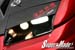 Greenline Motorsports - Super Made  180SX Fixed Light Set