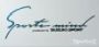 Greenline Motorsports - Suzuki  Body Graphic (Sports Mind)