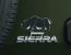 Greenline Motorsports - Suzuki  Deco Sticker