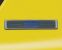 Greenline Motorsports - Suzuki  Emblem, Suzuki Sport