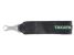 Greenline Motorsports - TAKATA  Tow Strap