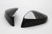 Greenline Motorsports - Technica Sport VISION Carbon Mirror Cover