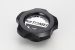 Greenline Motorsports - TOMEI  Oil Filler Cap