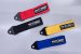 Greenline Motorsports - TOMEI  Towing Strap