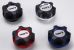 Greenline Motorsports - TOM's  Hybrid Oil Filler Cap