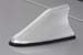Greenline Motorsports - TOM'S  Shark Fin Antenna