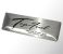 Greenline Motorsports - Top Fuel  Emblem
