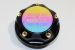 Greenline Motorsports - Top Secret  Oil Filler Cap